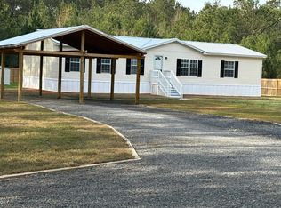 498 Jelly Rolls Rd, Moncks Corner, SC 29461