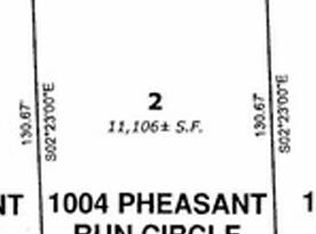 L2 B 1 #1, Clear Lake, SD 57226