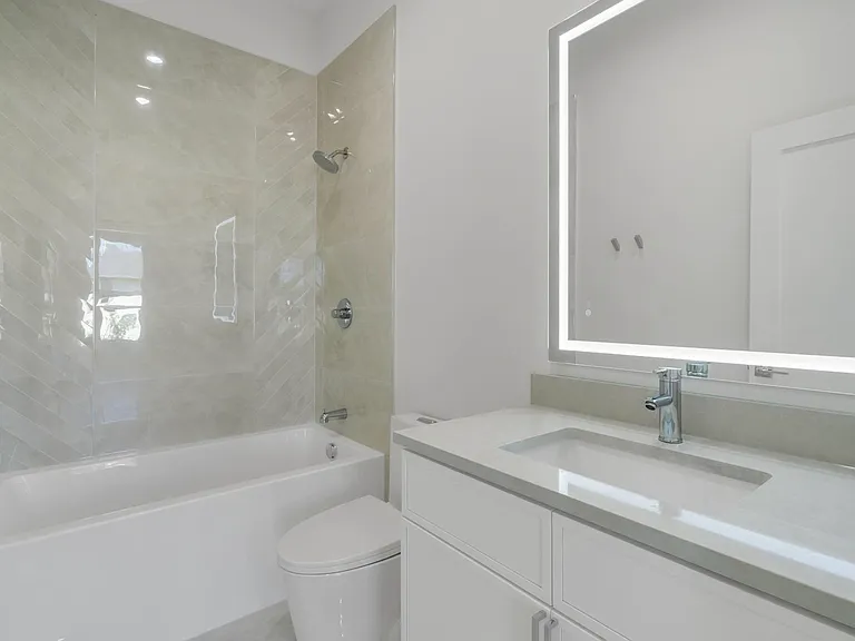 3813 Cortez Dr — Photo 17