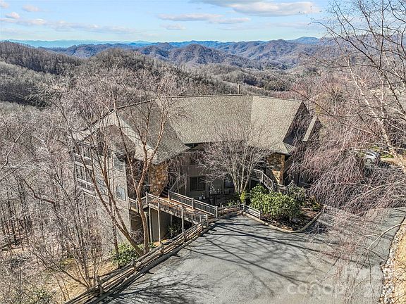 2nd image of 101 Spring Rock Rd #B3