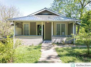 8842 Veasey Ave, Leeds, AL 35094