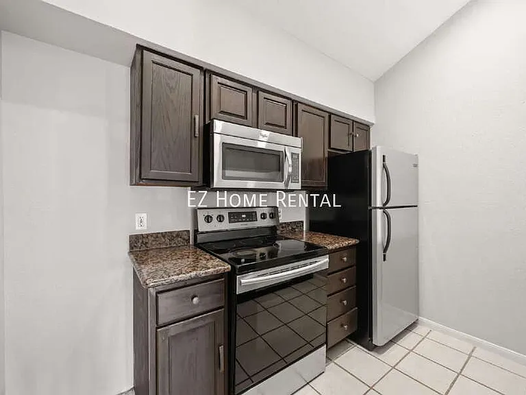 8055 Cambridge St #90 — Photo 8
