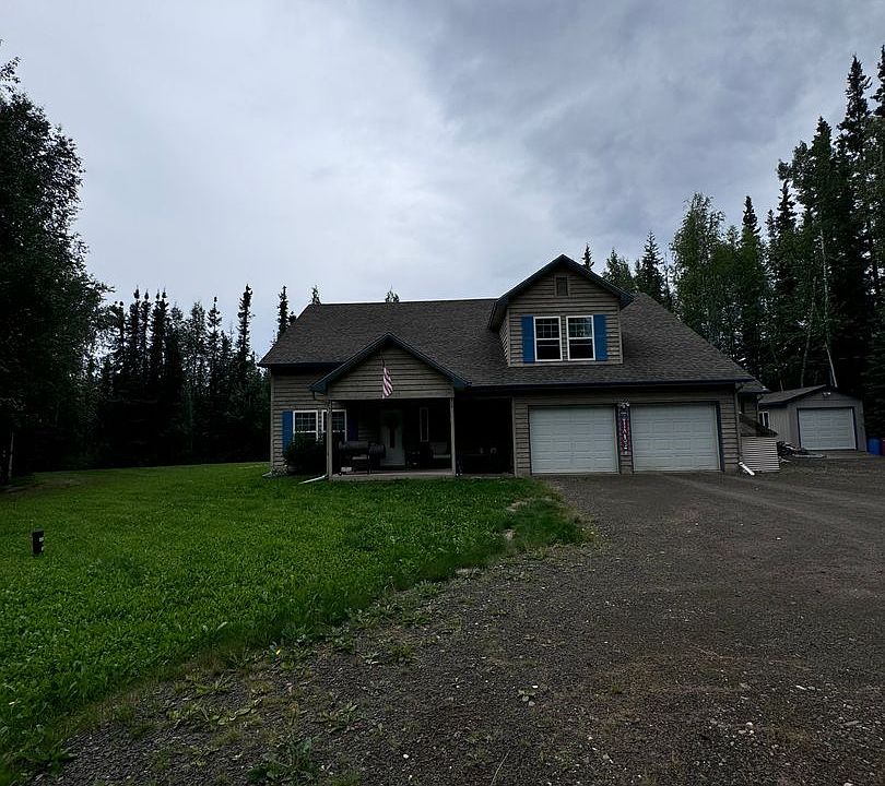 1st image of 2685 Dagan Cir