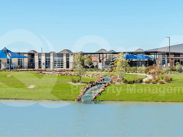 5847 Rock Maple Dr — Photo 19