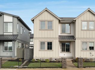 7959 SE Vermont St, Hillsboro, OR 97123