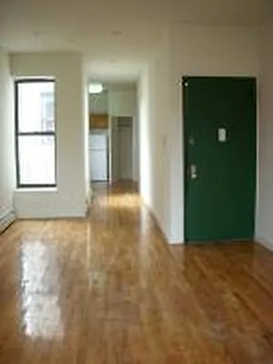 Rented by Catalyst Group Realty | media 16