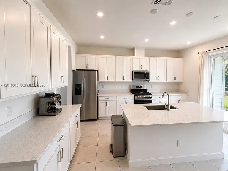 1248 Wandering Willow Way — Photo 9