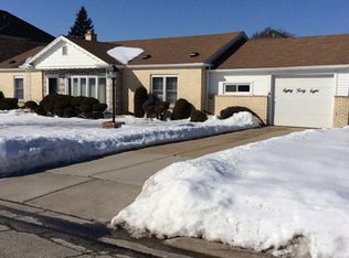 8048 W Winnemac Ave, Norridge, IL