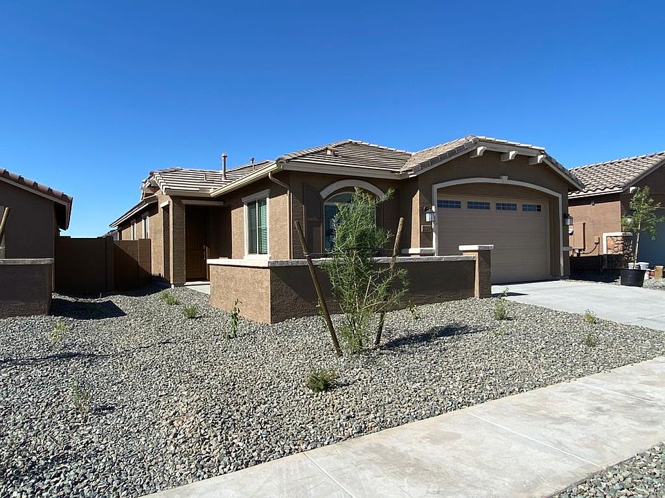 1st image of 2224 W Donner Dr