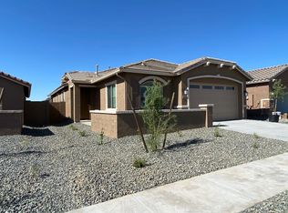2224 W Donner Dr, Phoenix, AZ 85041