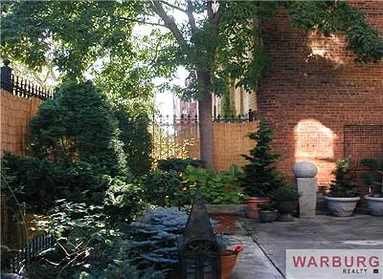 Sold by Warburg | media 24