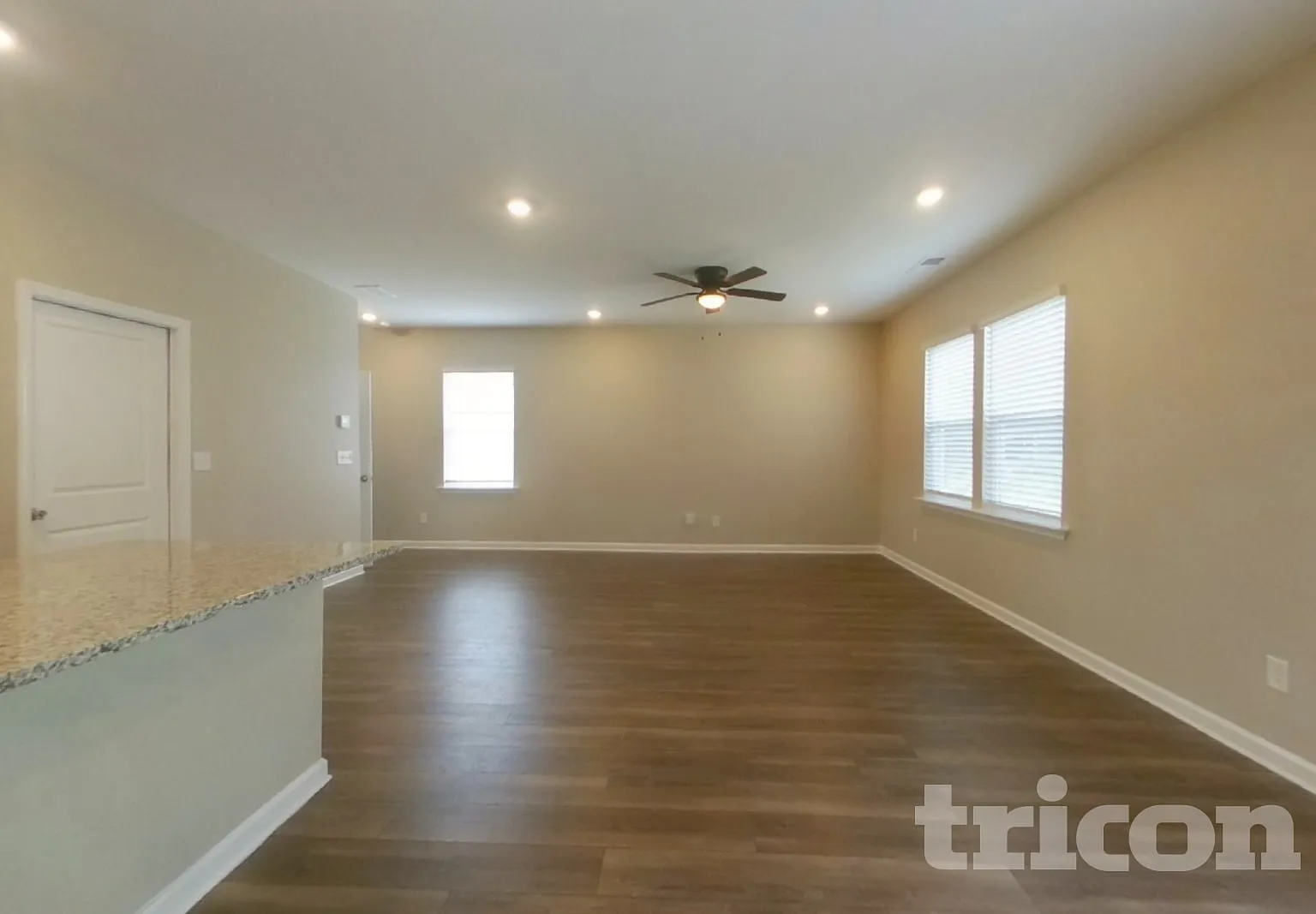 2448 Lennox Road SE Conyers GA — Photo 3