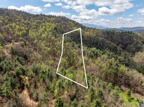0 Johns Creek Rd, Del Rio, TN 37727