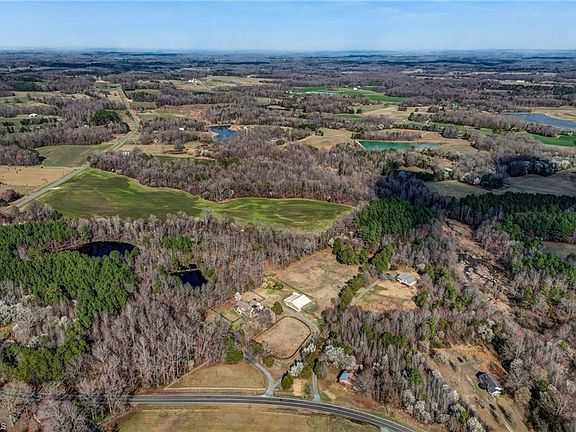 4th image of 7217 Bulb Rd