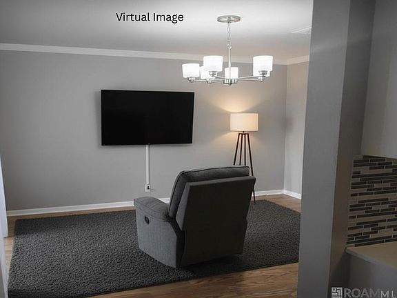 4th image of 5284 Stumberg Ln APT D