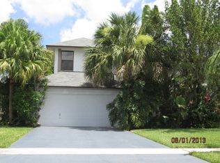 22664 Sea Bass Dr, Boca Raton, FL 33428