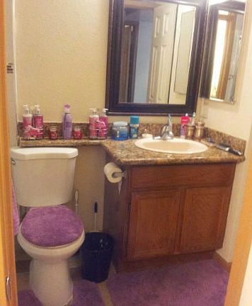5th image of 1022 Summerplace Dr