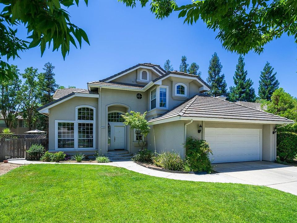 1st image of 1255 E Province Dr