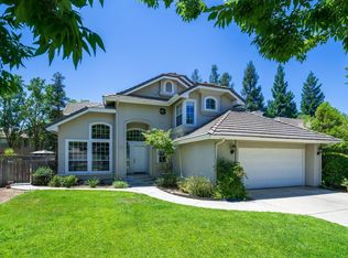 1255 E Province Dr, Fresno, CA 93720