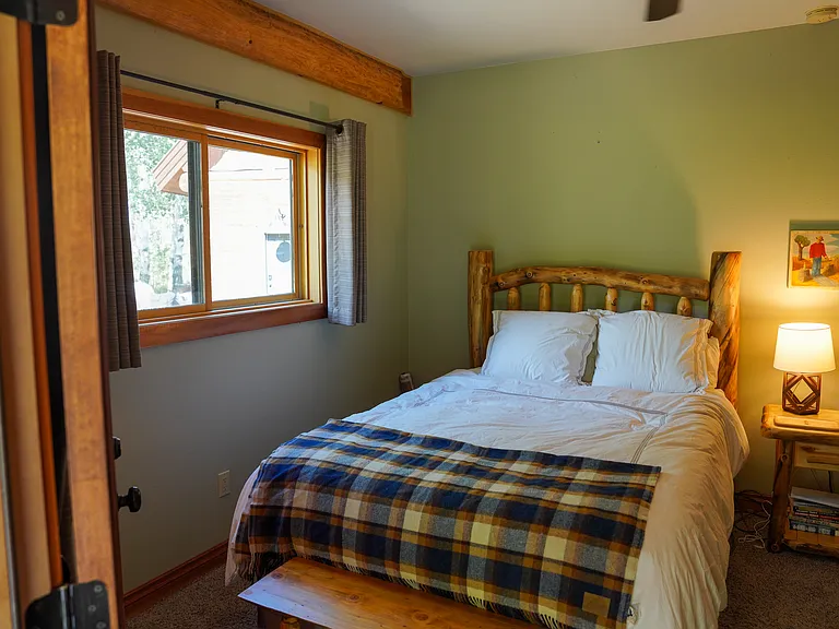 677 County Road 771 — Photo 40