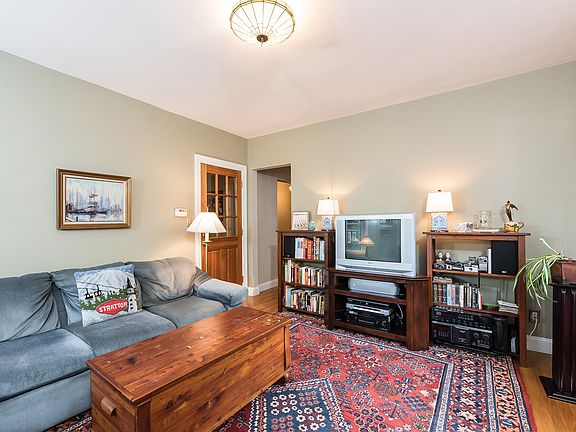 #1 Livingroom