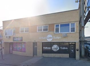 2643 W 79th St #2F, Chicago, IL 60652