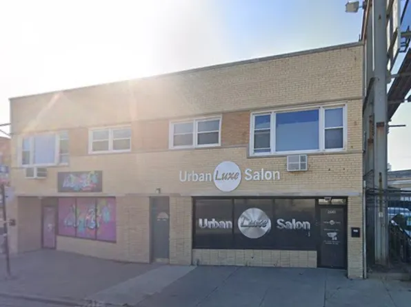 2643 W 79th St #2F, Chicago, IL 60652