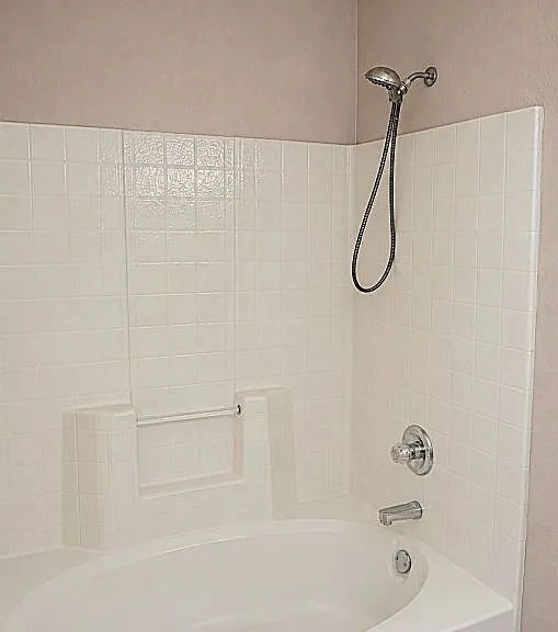 3006 Gus Dr — Photo 19