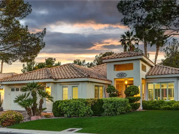 8969 Rivers Edge Dr, Las Vegas, NV 89117