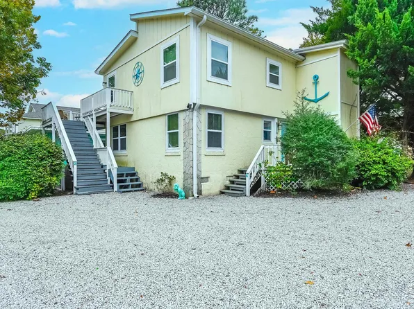 609 15th Ave. S #609 15th Ave. S, North Myrtle Beach, SC 29582