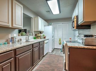 2402 Muskogee Dr, Muskogee, OK 74401