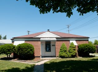 9604 Johanna Ave, Franklin Park, IL