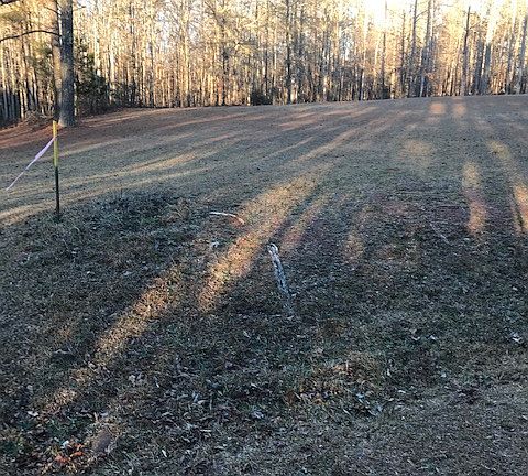 4th image of 0 Walton Dr Lot 2