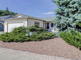 617 S Edinburgh Dr, Loveland, CO 80537