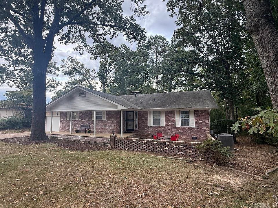 1st image of 1309 Crest Cir