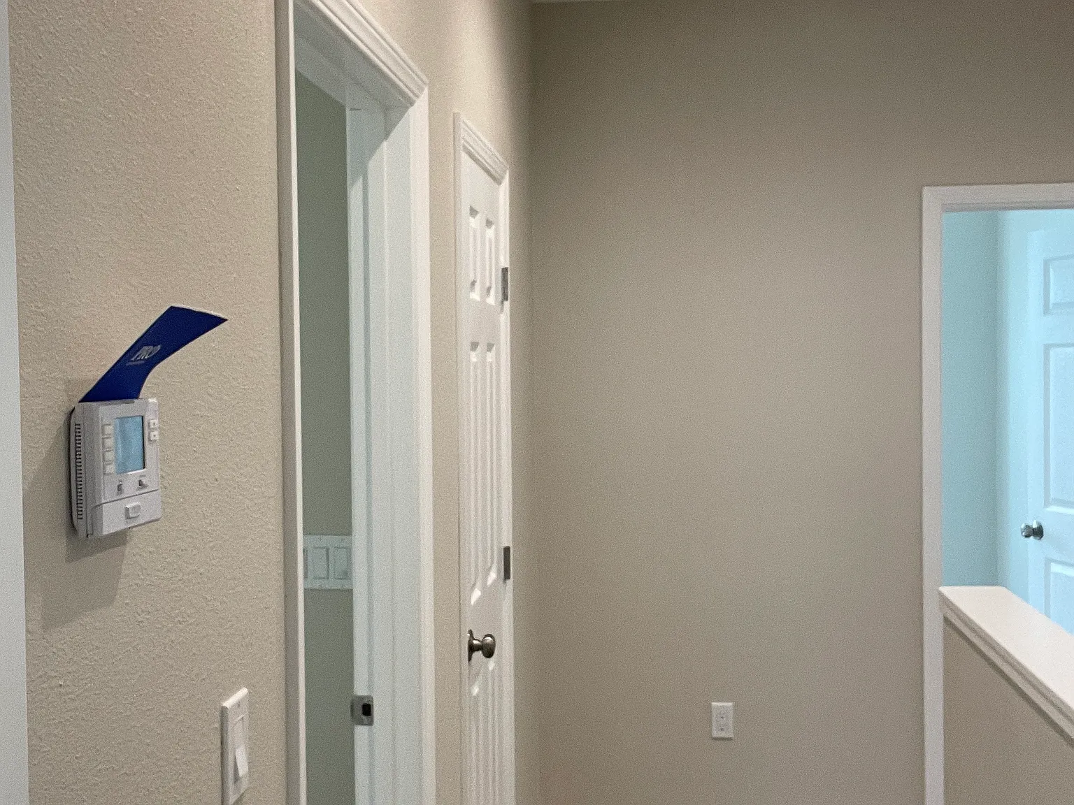 2012-2014 Medano Dr — Photo 3