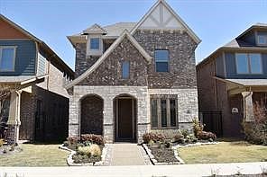 1st image of 4506 Spanish Indigo Ln