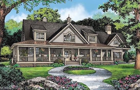 1st image of 0 Forest Hills Dr #15