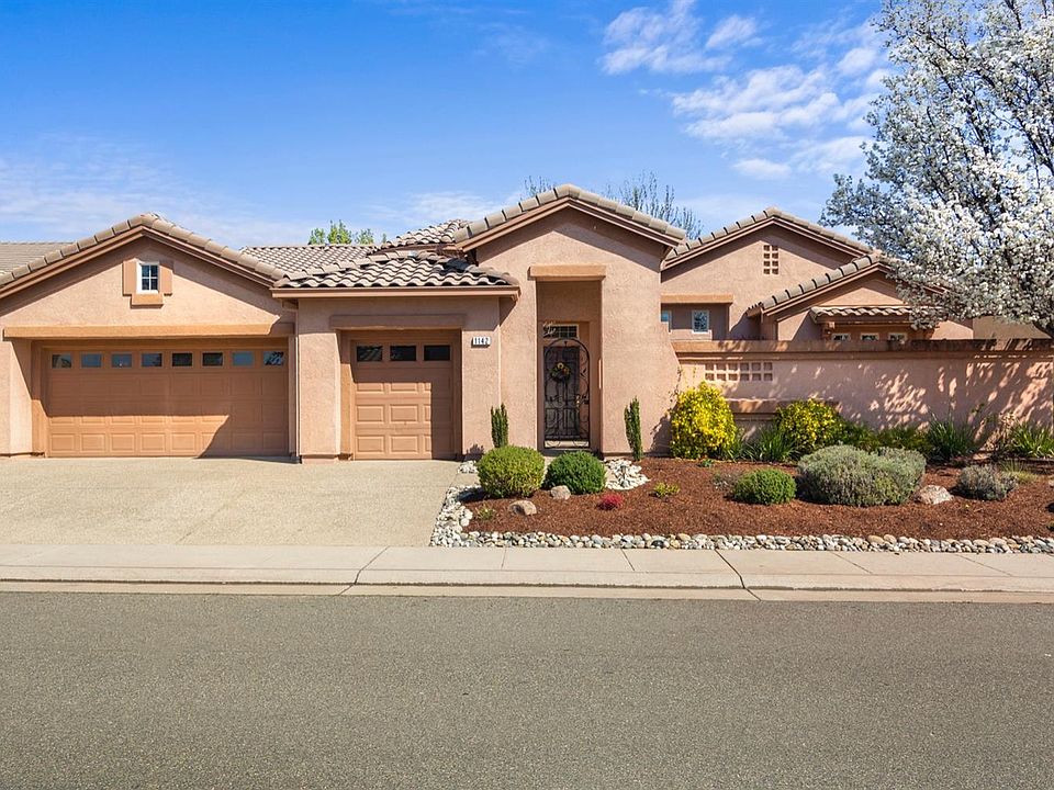 1st image of 1142 Stone Pine Ln
