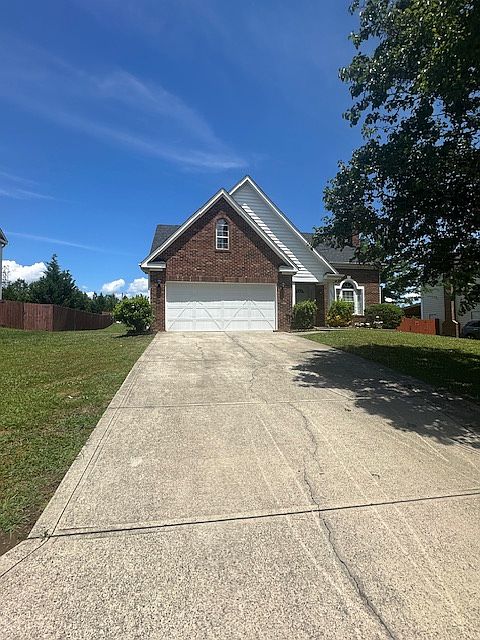 1st image of 11626 Kempsford Dr