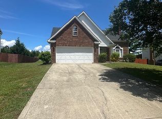 11626 Kempsford Dr, Charlotte, NC 28262