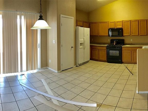5th image of 6090 Darnley St