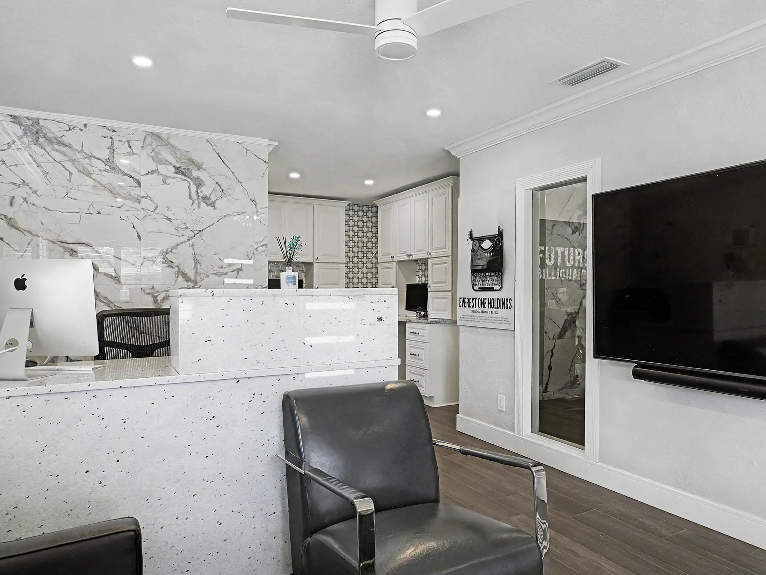 1701 Rogero Road - TP Only - #1701 — Photo 4