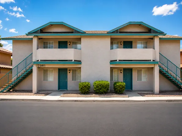 2961 E Cicero St APT 101, Mesa, AZ 85213