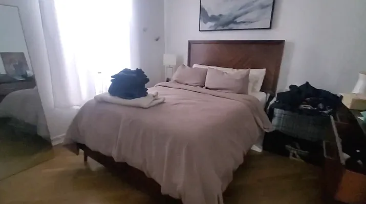 Rented by Living New York | media 13