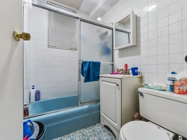 123 47th Street image 19 of 26