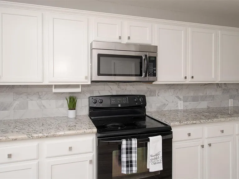 21526 Gannet Peak Way — Photo 7