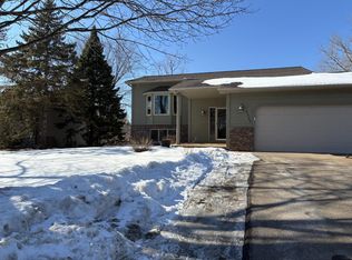 6559 Black Duck Dr S, Lino Lakes, MN 55014