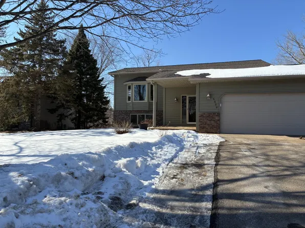6559 Black Duck Dr S, Lino Lakes, MN 55014