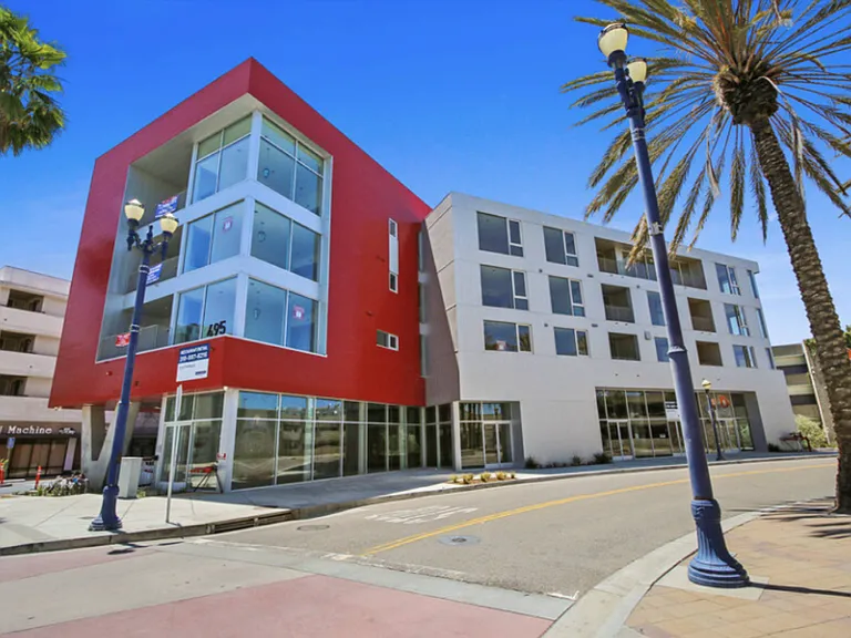 495 Promenade Ave — Photo 46